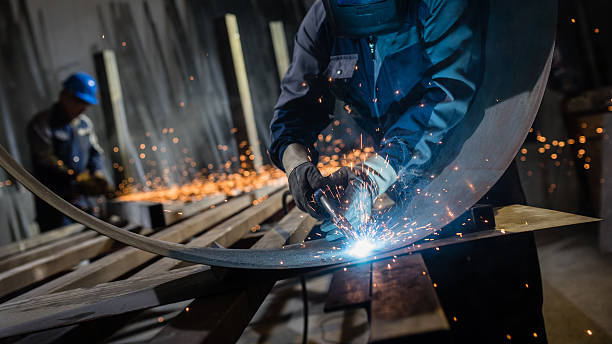 Best Welding Equipment Sales and Repair in Rancho Mission Viejo, CA